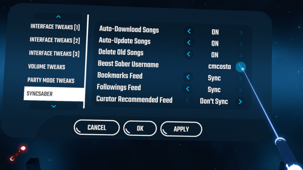 How To Play Custom Songs In Beat Saber Updated Techtipsvr