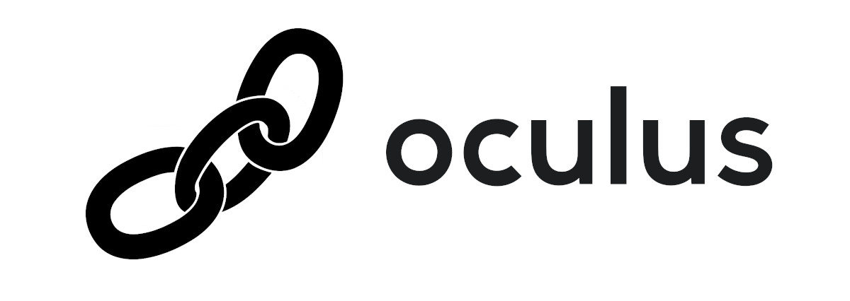 Oculus Link