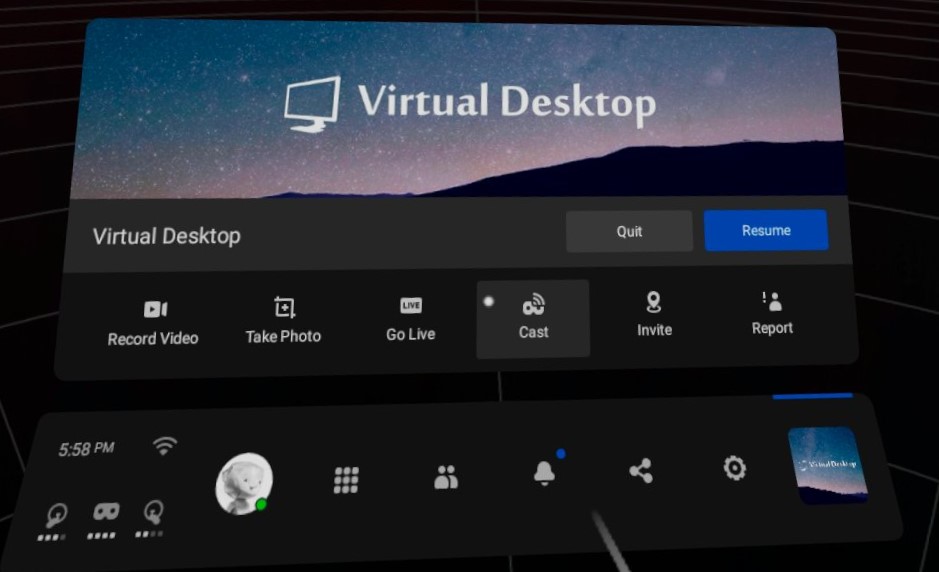 Oculus desktop app adobe photoshop cc 2014 filters free download